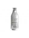 Pure Resource, Shampoing purifiant anti-gras, 300 ml - L'Oréal Professionnel