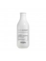 Density Advanced, Shampoing corporisant, 300 ml - L'Oréal Professionnel