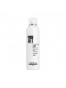 VOLUME LIFT, Spray-mousse volume racines, 250 ml - L'Oréal Professionnel