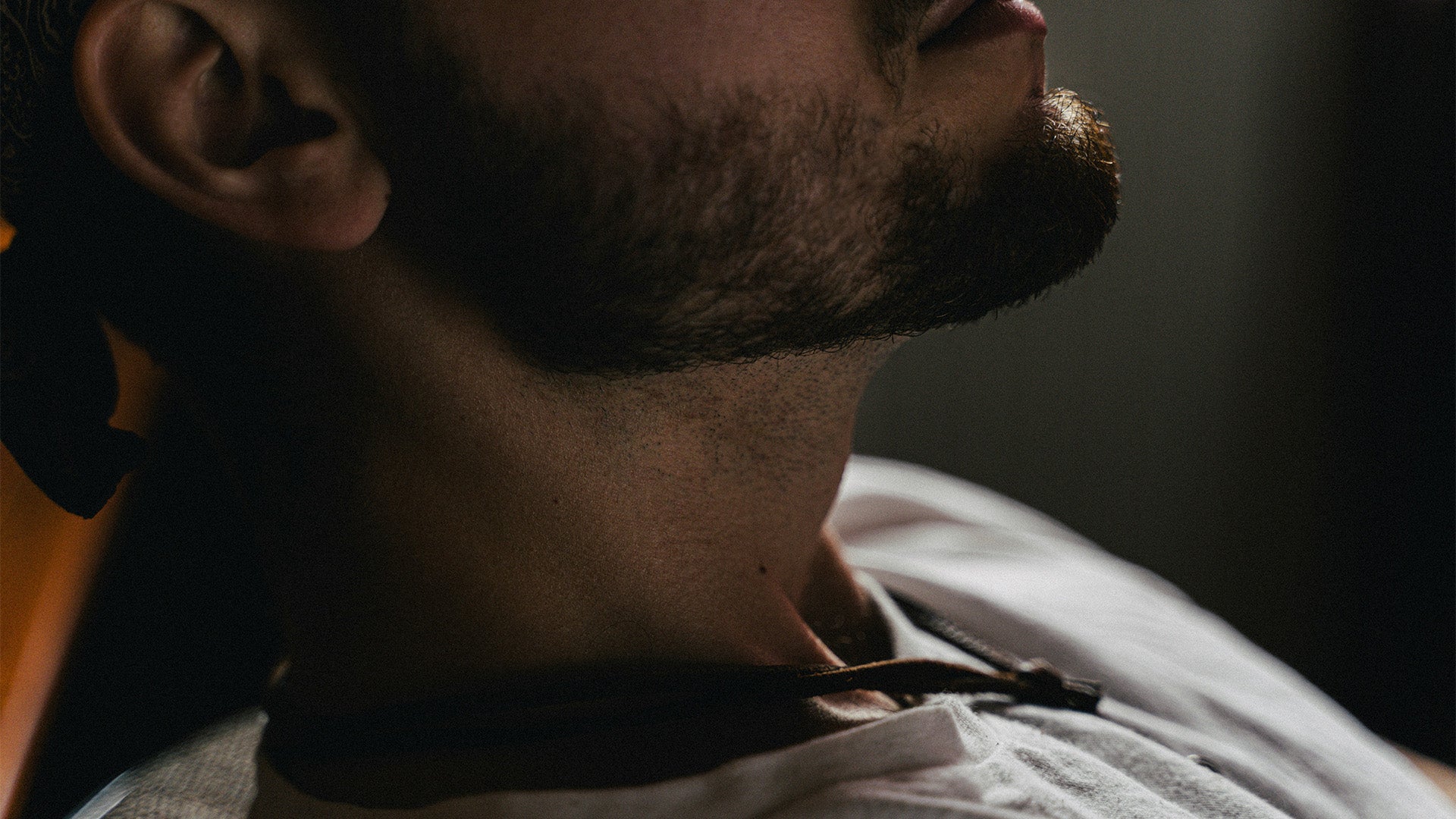 À quoi sert l’après-rasage ? Nos 3 conseils pour bien vous raser | Markus Paris