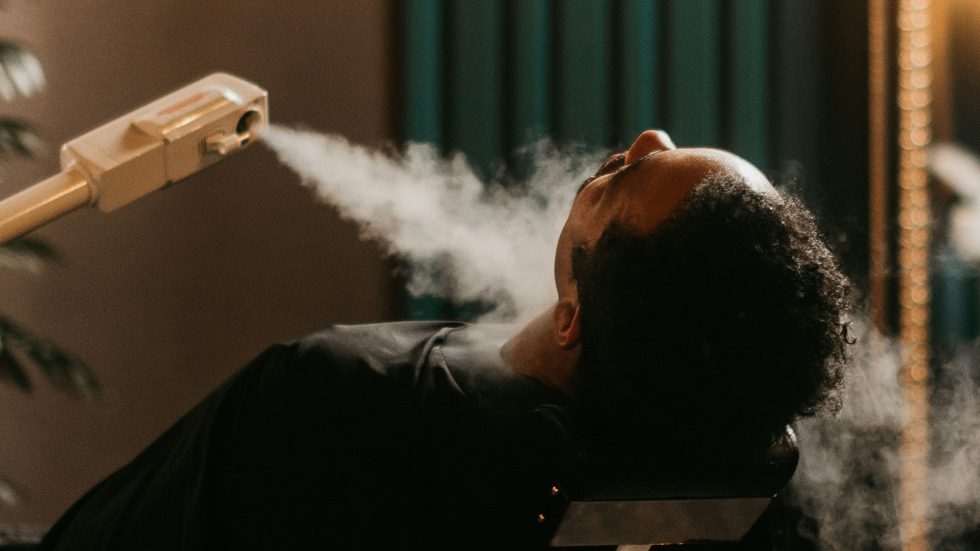 Comment éviter les démangeaisons après le rasage ? | Markus Paris