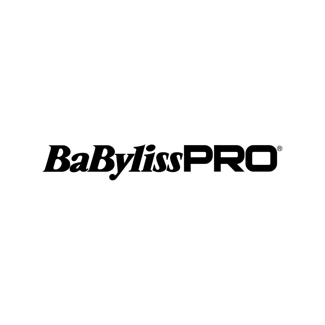 Logo BaBylissPRO® - Markus Paris, Tondeuses et Matériels de Coiffure