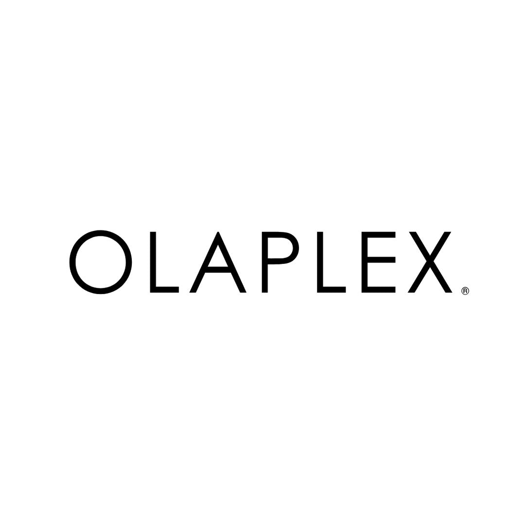 Logo OLAPLEX® - Markus Paris, Soins cheveux