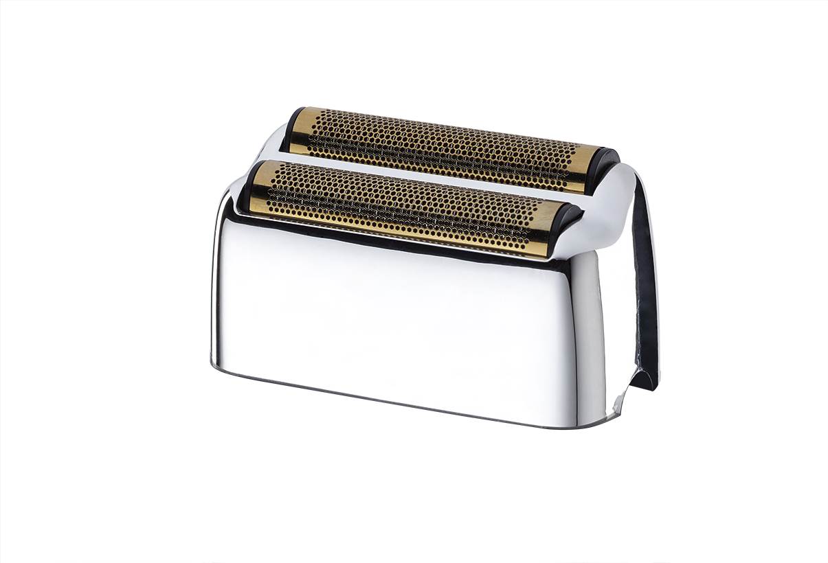 Filtre de confidentialité pc 13.3 pouces Filtre de confidentialité pc 13.3 pouces