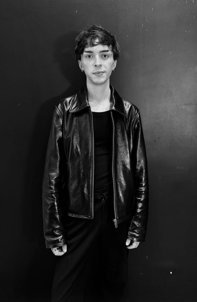 Nathanaël Coiffeur Femme - Markus Paris Lille