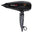RAPIDO, Sèche-cheveux Professionnel 2200W