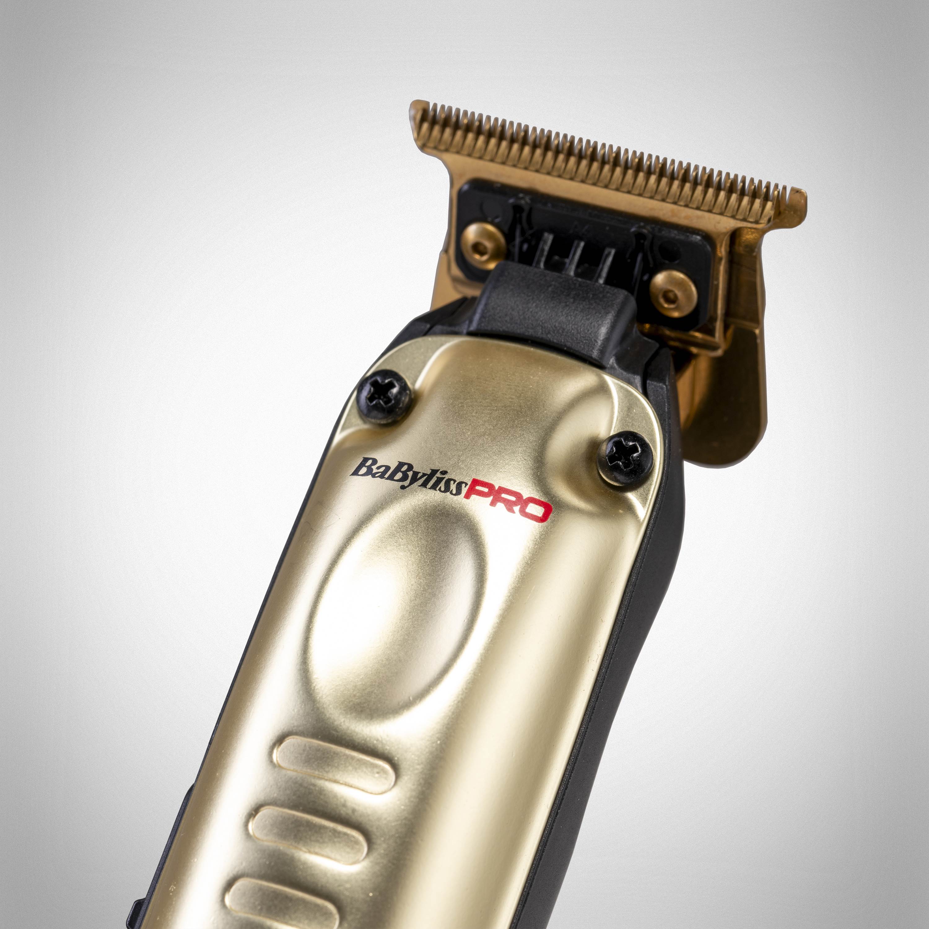 Profx Precision Llc LO-PROFX - Tondeuse de Précision