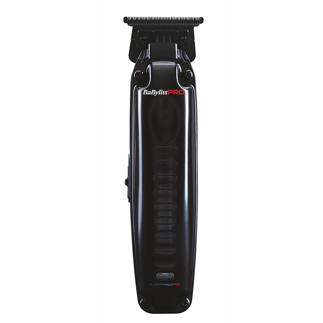Profx Precision Llc LO-PROFX - Tondeuse de Précision