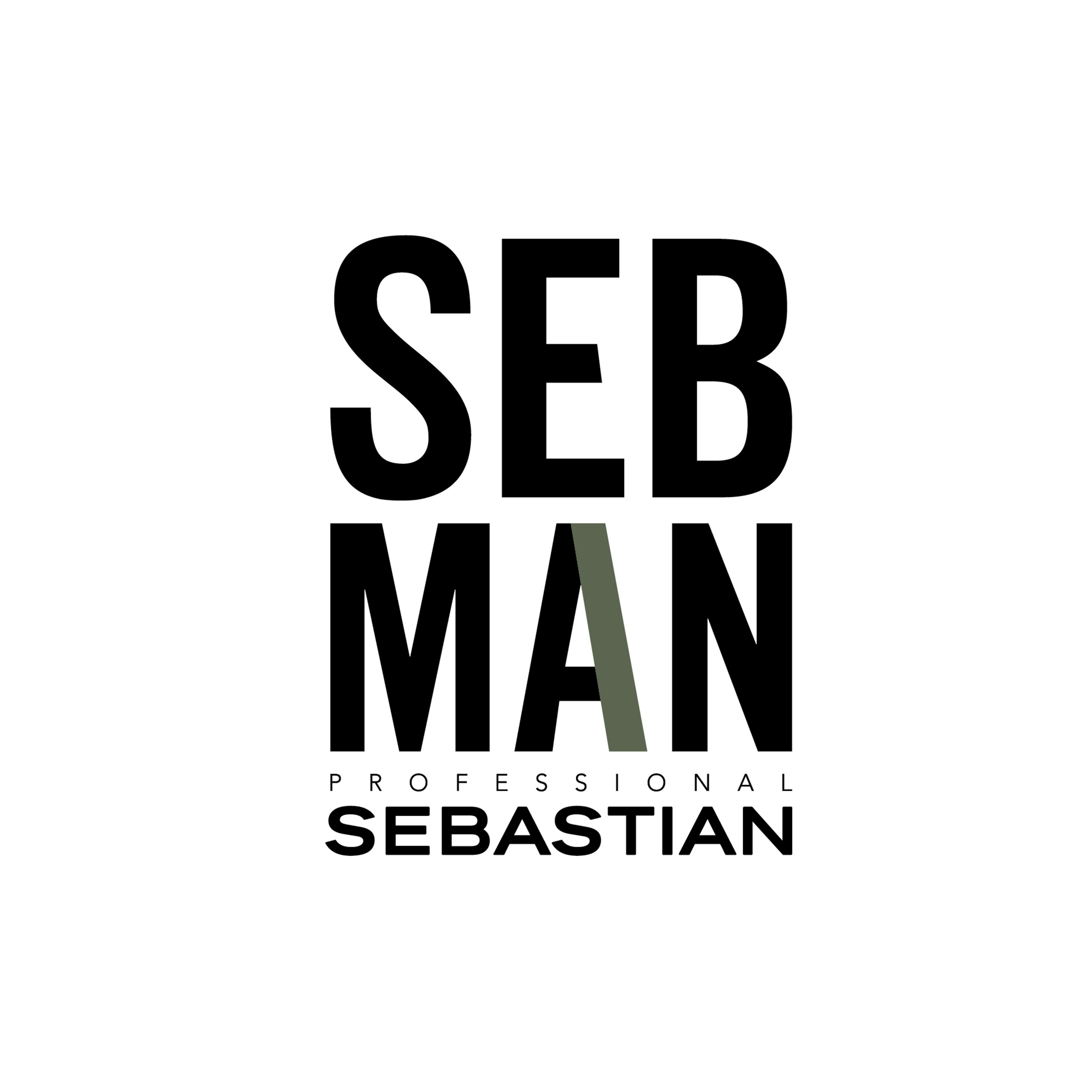 SEB Man