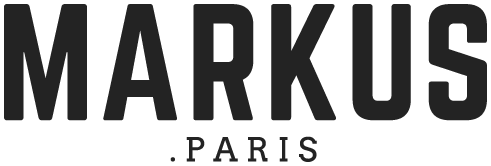 Markus Paris